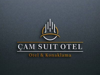 Çam Suites - Kahramanmaraş